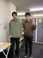 K様の画像