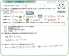 YA様の画像