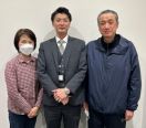 加川 範子様(仮名)【購入】の画像