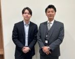 恩田 海斗様(仮名)【売却】の画像