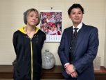 堀井 達也様(仮名)【購入】の画像