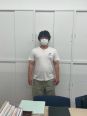 2026/6/2 千葉県松戸市中古戸建 ご購入 M様の画像