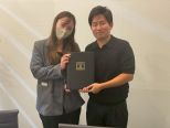 2026/6/9 川越市宮元町中古戸建 ご購入N様の画像