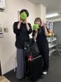 I様の画像