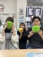 S様の画像