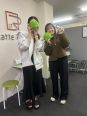 M様の画像