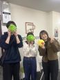 K様の画像
