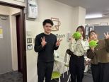 T様の画像
