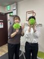 S様の画像