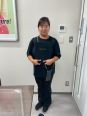 2026/7/16 本庄市児玉町中古戸建 ご購入 H様の画像