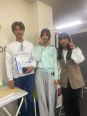 N様の画像