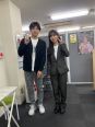 N様の画像