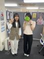 W様の画像