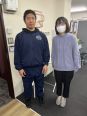 I様の画像