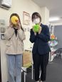 I様の画像