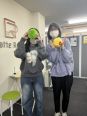 K様の画像