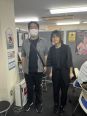 I様の画像