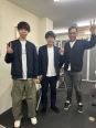T様の画像