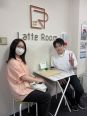 Y様の画像