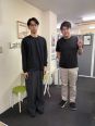 I様の画像