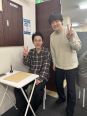 M様の画像