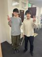 K様の画像