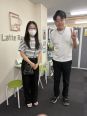 Kの画像