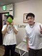 O様の画像
