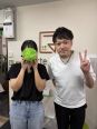 N様の画像