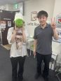 S様の画像