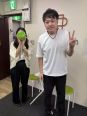 H様の画像