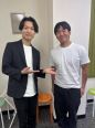 Y様の画像