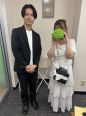 M様の画像