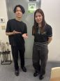 S様の画像