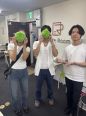 S様の画像