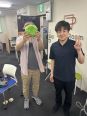 I様の画像