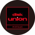 disk union ＫＡＩＲＩの画像