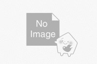 ユナイト大島キズナーの杜の画像