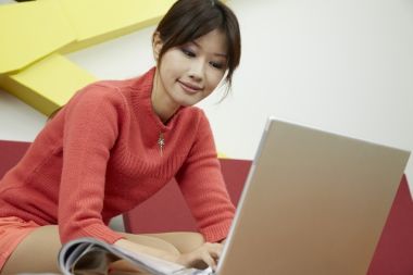 家賃が安いとこはどこ?