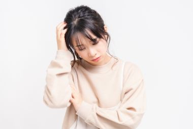 【大島てるから学ぶ】定期借家かどうかがポイント?事故物件を見分ける方法