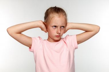 近所の騒音!ご近所トラブルの対処方は?