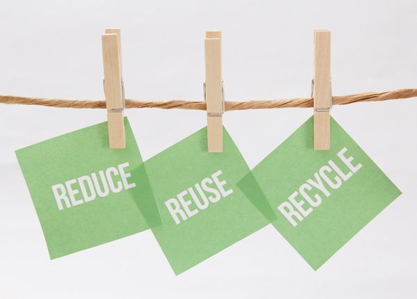 【一人暮らしの人限定】ゴミの分別はしっかりしていますか?