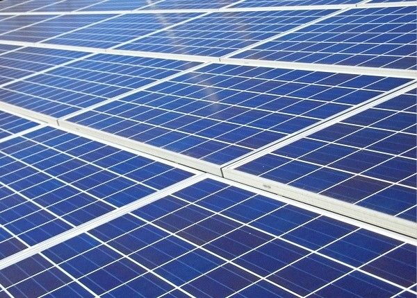 戸建を建てるときは太陽光パネルの設置を検討したいとおもいますか?