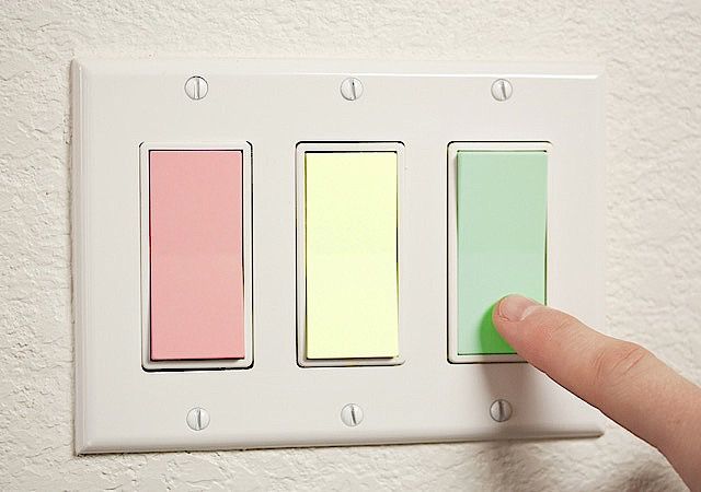 「電力自由化」で暮らしは変わる？