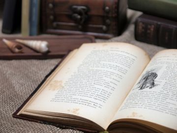 限られたスペース、見せる収納にチャレンジしよう!