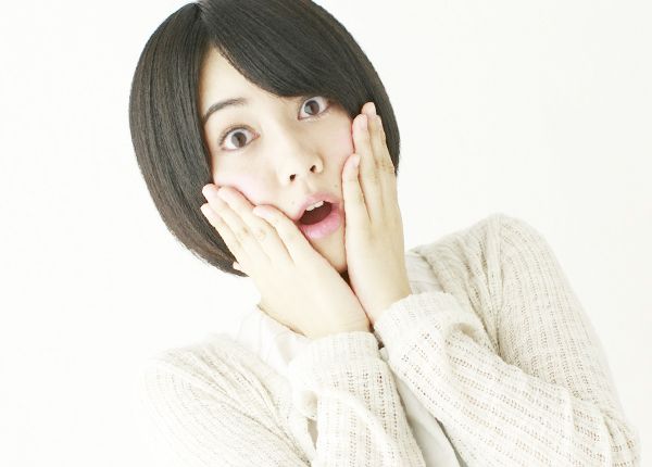一人暮らしを初めて一番大変だったことは何ですか?
