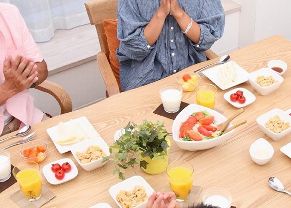 実家に戻りたいと思いますか?