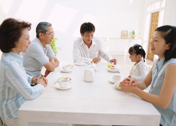 選ぶのに妥協したくない家具は何ですか?