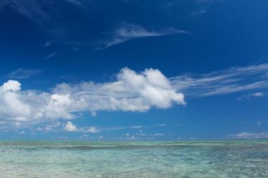 【沖縄に移住したい！】沖縄の住みやすい街をタイプ別に紹介！