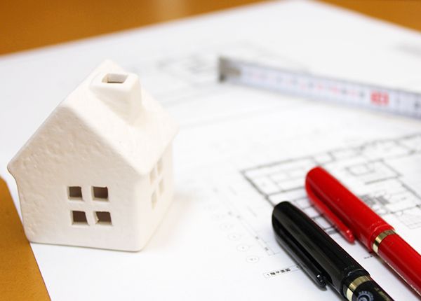 将来マイホームを欲しいと思いますか?